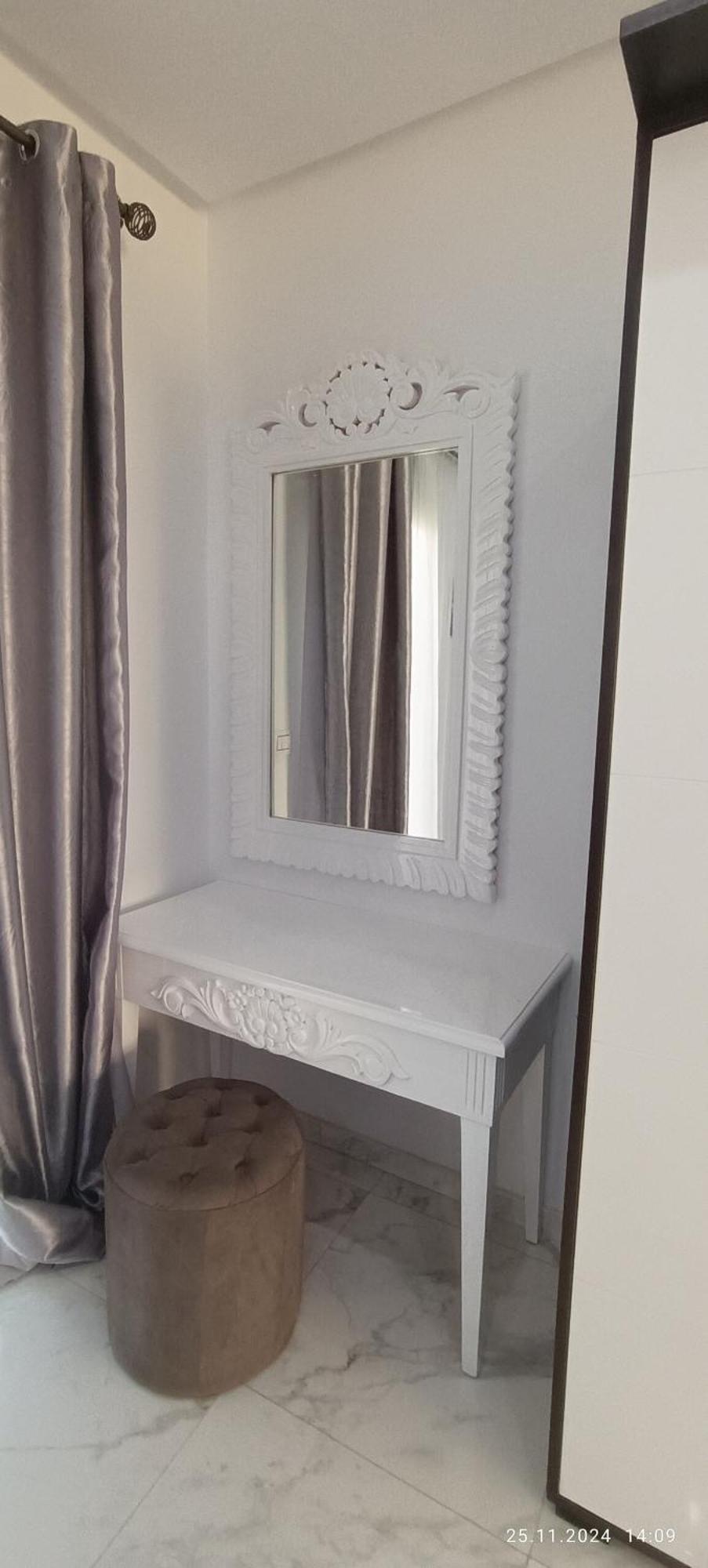 Leo Haute Standing Appartment S1 Center Ville Monastir Ngoại thất bức ảnh